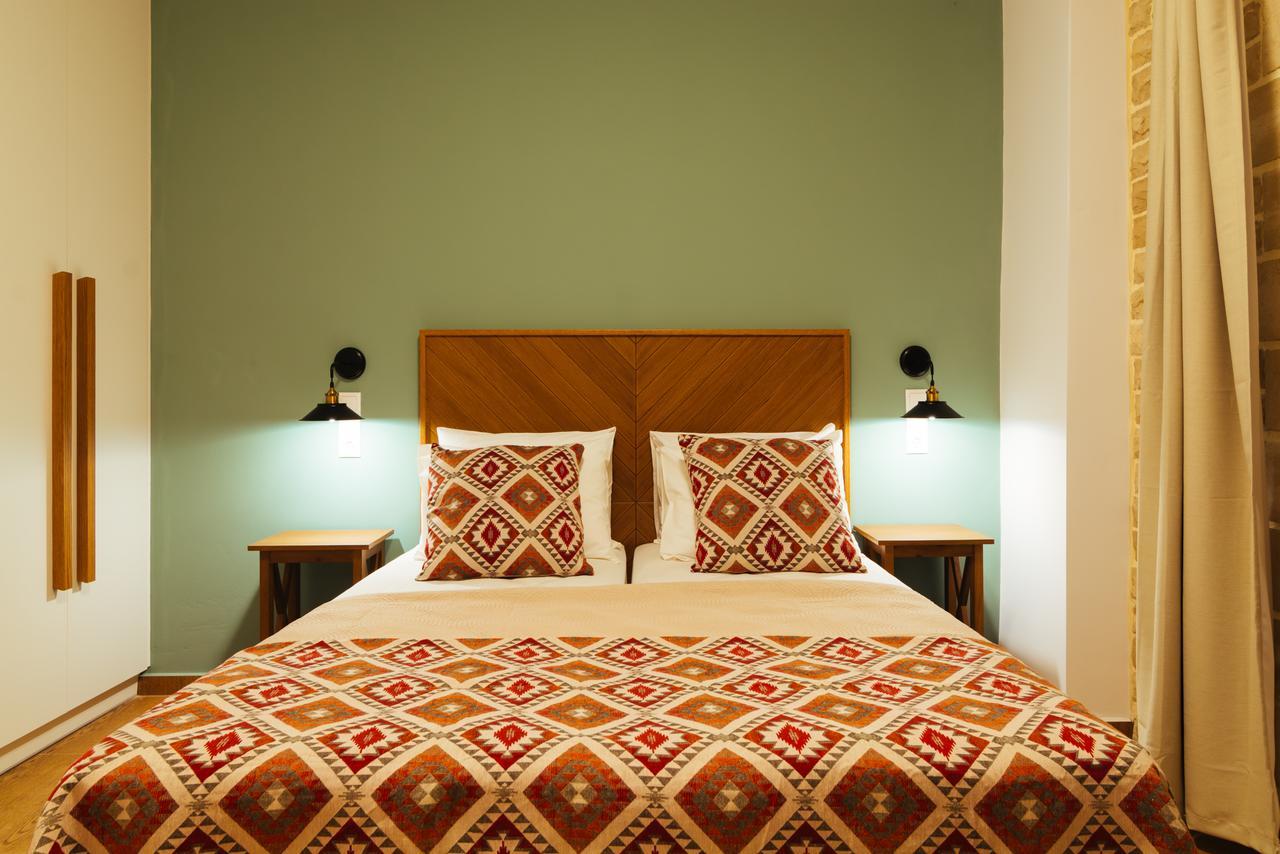 Efrosini Country Villa-Anesis Family كاميلاريون المظهر الخارجي الصورة